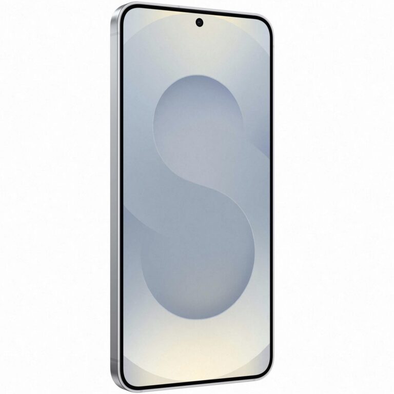 Samsung Galaxy S25 128GB, Handy - SM-S931BZSDEUE technikbar