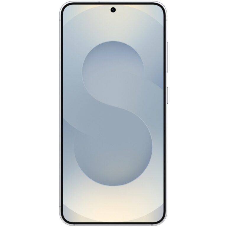 Samsung Galaxy S25 256GB Enterprise Edition, Handy - SM-S931BZSGEEB technikbar