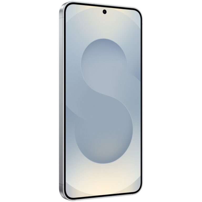 Samsung Galaxy S25 256GB Enterprise Edition, Handy - SM-S931BZSGEEB technikbar