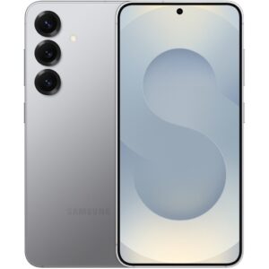 Samsung Galaxy S25 256GB Enterprise Edition, Handy - SM-S931BZSGEEB technikbar