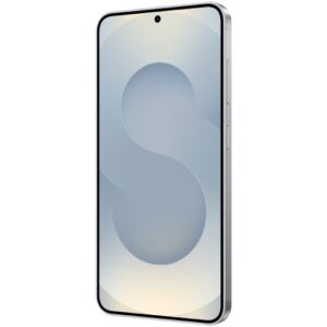 Samsung Galaxy S25 256GB Enterprise Edition, Handy - SM-S931BZSGEEB technikbar