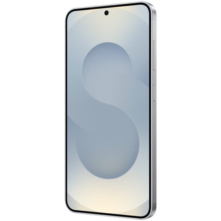 Samsung Galaxy S25 256GB Enterprise Edition, Handy - SM-S931BZSGEEB technikbar