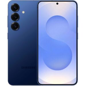 Samsung Galaxy S25 256GB, Handy - SM-S931BDBGEUE technikbar