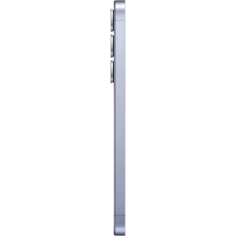 Samsung Galaxy S25 256GB, Handy - SM-S931BLBGEUB technikbar