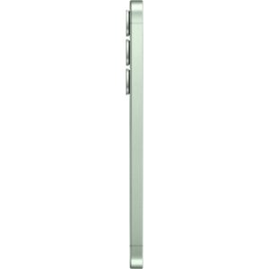 Samsung Galaxy S25 256GB, Handy - SM-S931BLGGEUB technikbar