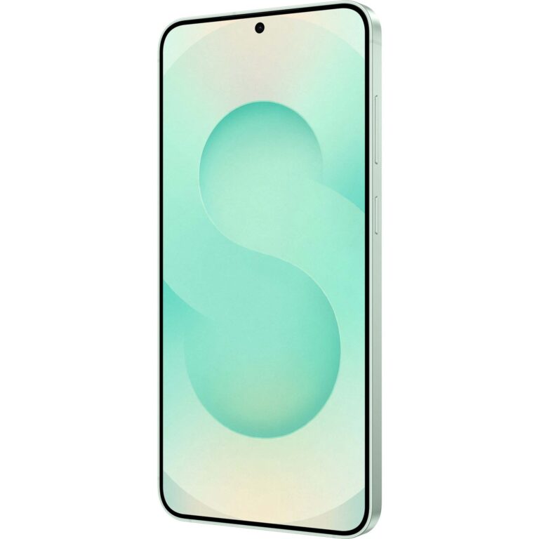 Samsung Galaxy S25+ 256GB, Handy - SM-S936BLGDEUE technikbar