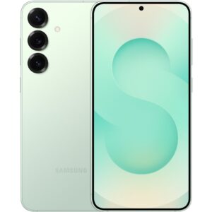 Samsung Galaxy S25+ 512GB, Handy - SM-S936BLGGEUB technikbar