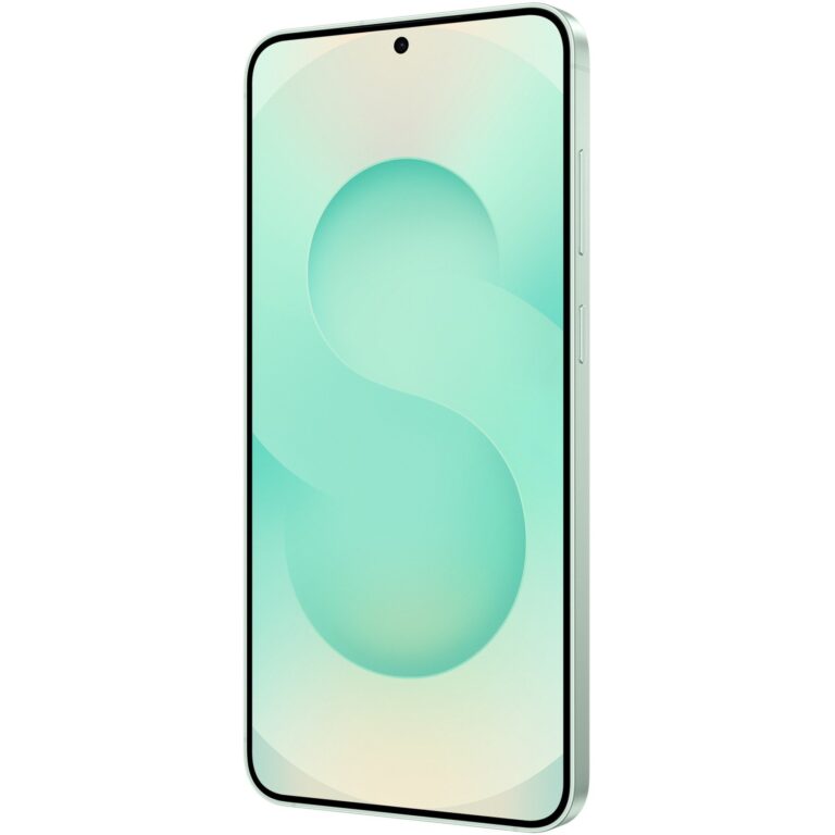 Samsung Galaxy S25+ 512GB, Handy - SM-S936BLGGEUB technikbar