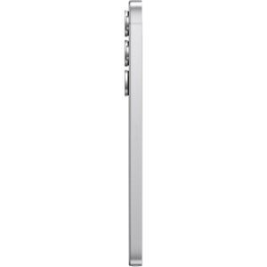 Samsung Galaxy S25 Ultra 256GB, Handy - SM-S938BZBDEUB technikbar