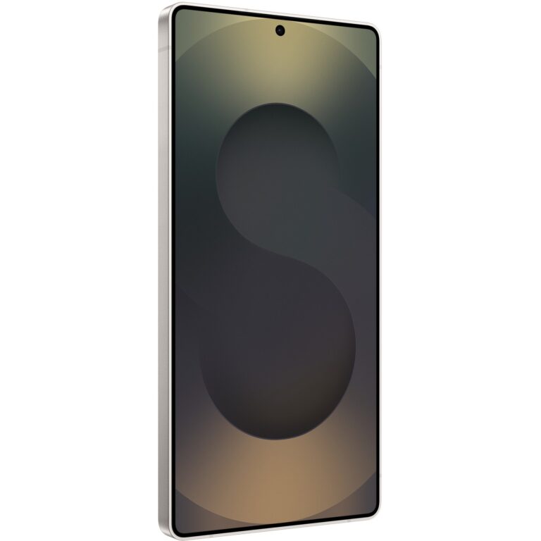 Samsung Galaxy S25 Ultra 256GB, Handy - SM-S938BZKDEUB technikbar