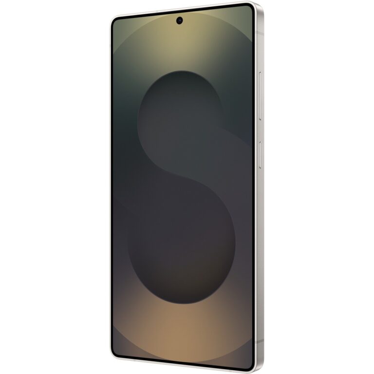 Samsung Galaxy S25 Ultra 256GB, Handy - SM-S938BZKDEUB technikbar