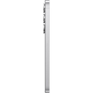Samsung Galaxy S25 Ultra 256GB, Handy - SM-S938BZSDEUB technikbar