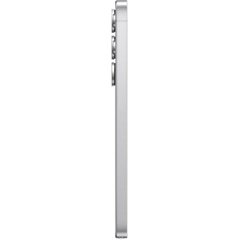 Samsung Galaxy S25 Ultra 256GB, Handy - SM-S938BZSDEUB technikbar