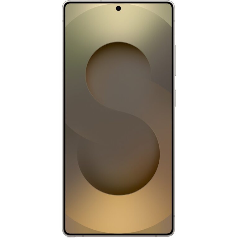 Samsung Galaxy S25 Ultra 256GB, Handy - SM-S938BZTDEUB technikbar