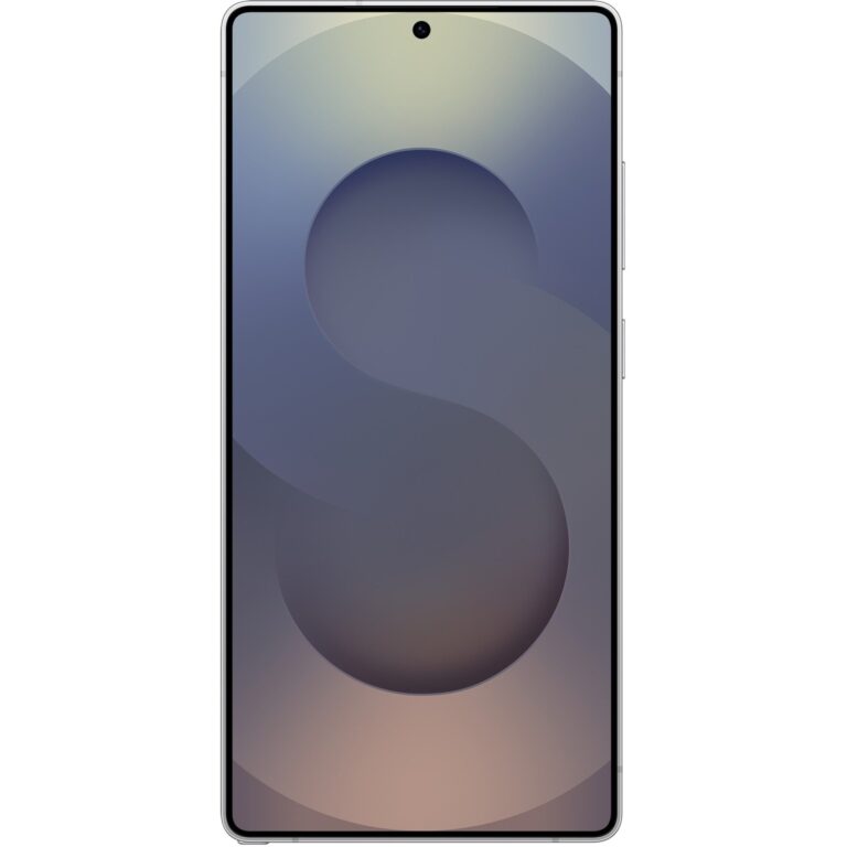 Samsung Galaxy S25 Ultra 512GB, Handy - SM-S938BZBGEUB technikbar
