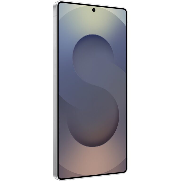 Samsung Galaxy S25 Ultra 512GB, Handy - SM-S938BZBGEUB technikbar