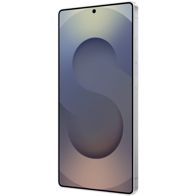 Samsung Galaxy S25 Ultra 512GB, Handy - SM-S938BZBGEUB technikbar