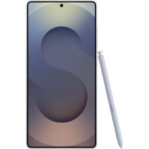 Samsung Galaxy S25 Ultra 512GB, Handy - SM-S938BZBGEUE technikbar