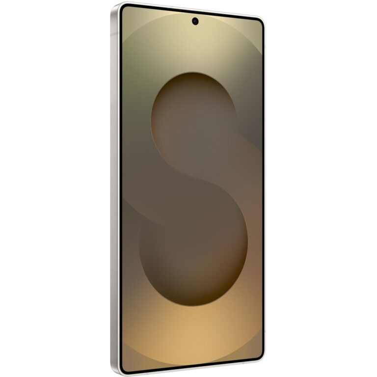 Samsung Galaxy S25 Ultra 512GB, Handy - SM-S938BZTGEUB technikbar