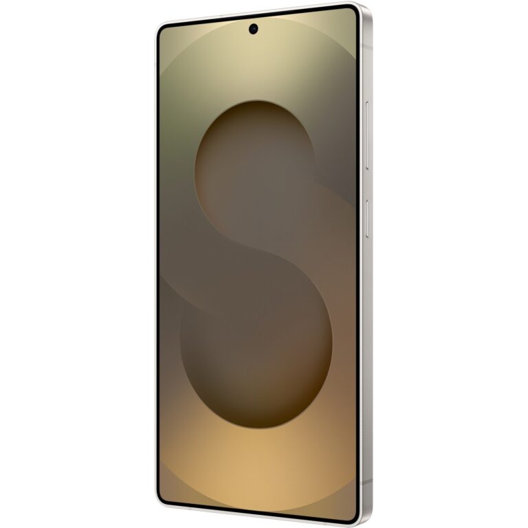 Samsung Galaxy S25 Ultra 512GB, Handy - SM-S938BZTGEUB technikbar