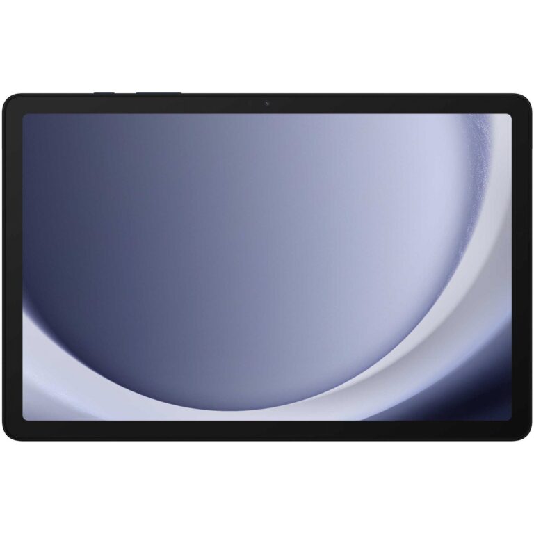 Samsung Galaxy Tab A9+ 5G 64GB, Tablet-PC - SM-X216BDBAEUE technikbar