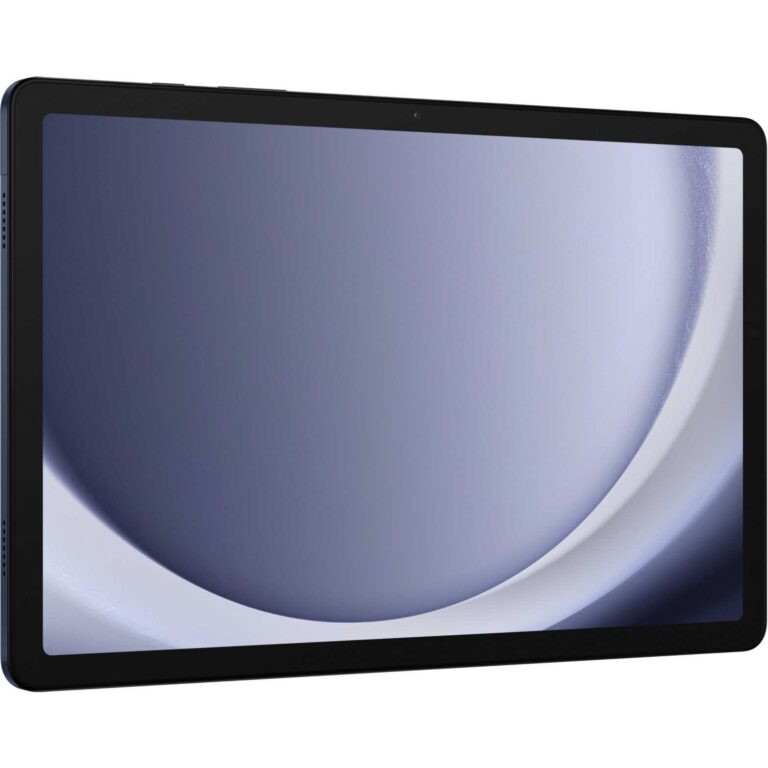 Samsung Galaxy Tab A9+ 5G 64GB, Tablet-PC - SM-X216BDBAEUE technikbar