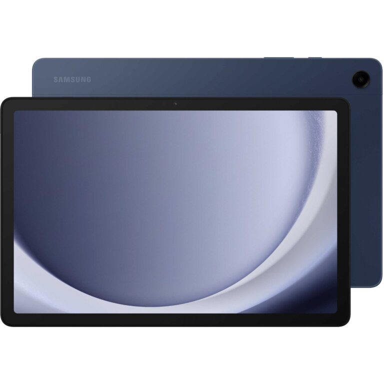 Samsung Galaxy Tab A9+ 5G 64GB, Tablet-PC