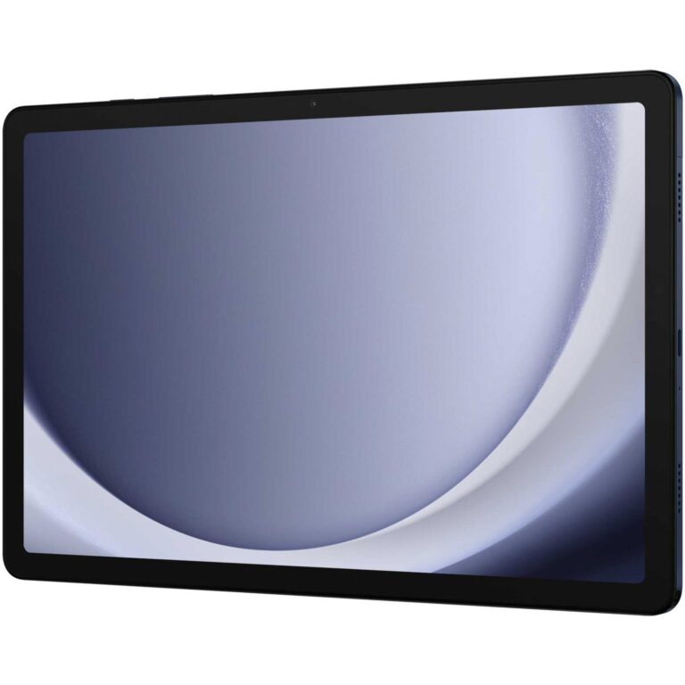 Samsung Galaxy Tab A9+ 5G 64GB, Tablet-PC - SM-X216BDBAEUE technikbar