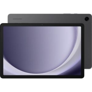 Samsung Galaxy Tab A9+ 64GB, Tablet-PC - SM-X210NZAAEUB technikbar