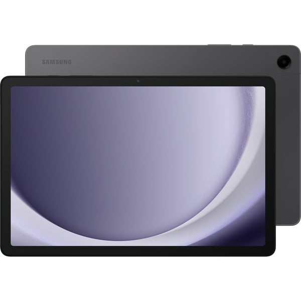 Samsung Galaxy Tab A9+ 64GB, Tablet-PC
