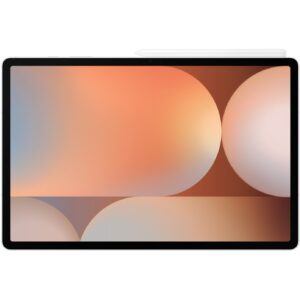 Samsung Galaxy Tab S10+ 512GB, Tablet-PC - SM-X826BZSPEUE technikbar