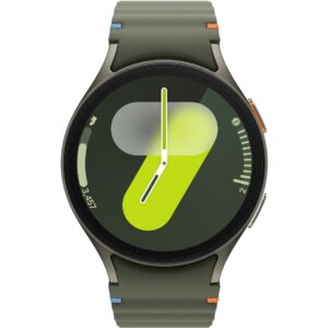 Samsung Galaxy Watch7, Smartwatch - SM-L315FZGAEUE technikbar