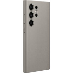 Samsung Hochuen Vegan Leather Case, Handyhülle - GP-FPS928HCAAW technikbar