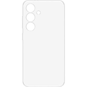 Samsung ITFIT Clear Case, Handyhülle - GP-FPS921SAATW technikbar