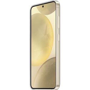 Samsung ITFIT Clear Case, Handyhülle - GP-FPS921SAATW technikbar