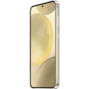 Samsung ITFIT Clear Case, Handyhülle - GP-FPS926SAATW technikbar