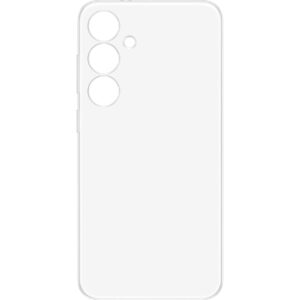 Samsung ITFIT Clear Case, Handyhülle - GP-FPS926SAATW technikbar