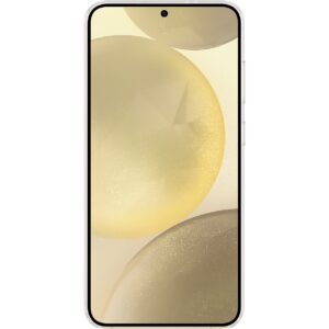 Samsung ITFIT Clear Case, Handyhülle - GP-FPS926SAATW technikbar