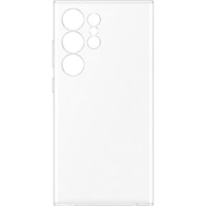 Samsung ITFIT Clear Case, Handyhülle - GP-FPS928SAATW technikbar