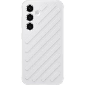 Samsung ITFIT Shield Case, Handyhülle - GP-FPS921SACJW technikbar