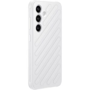 Samsung ITFIT Shield Case, Handyhülle - GP-FPS921SACJW technikbar