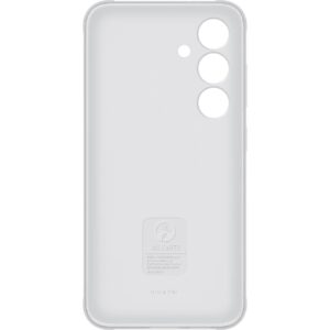 Samsung ITFIT Shield Case, Handyhülle - GP-FPS921SACJW technikbar