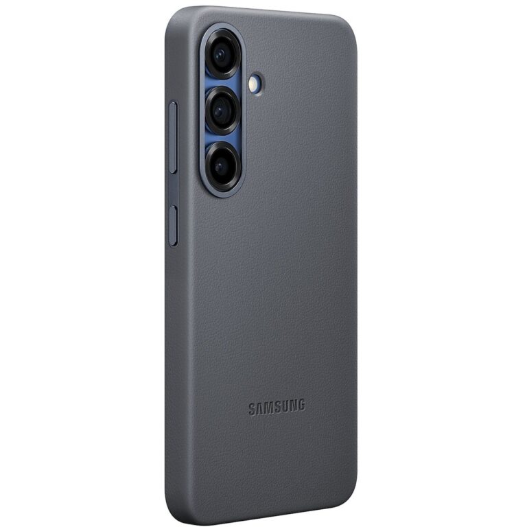 Samsung Kindsuit Case, Handyhülle - EF-VS931PBEGWW technikbar