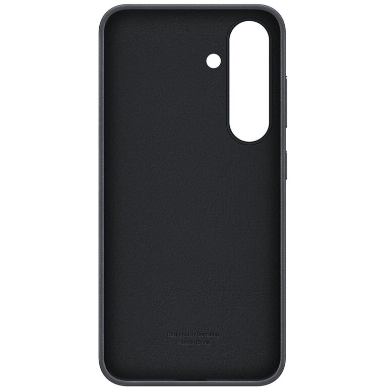 Samsung Kindsuit Case, Handyhülle - EF-VS931PBEGWW technikbar