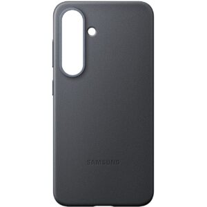 Samsung Kindsuit Case, Handyhülle - EF-VS931PBEGWW technikbar