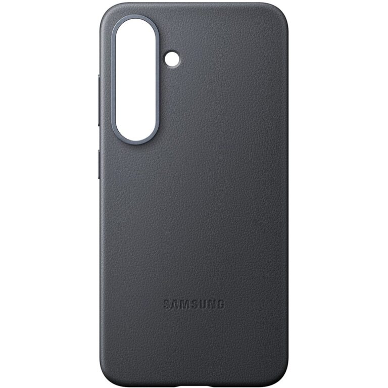 Samsung Kindsuit Case, Handyhülle - EF-VS931PBEGWW technikbar
