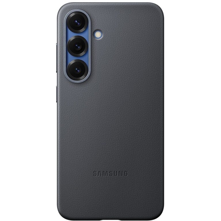 Samsung Kindsuit Case, Handyhülle - EF-VS931PBEGWW technikbar