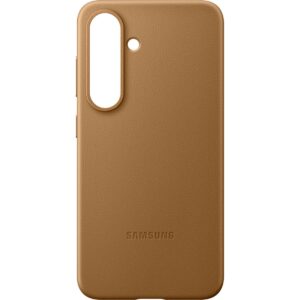 Samsung Kindsuit Case, Handyhülle - EF-VS931PFEGWW technikbar