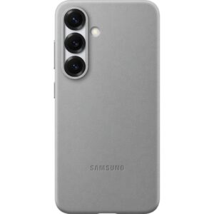 Samsung Kindsuit Case, Handyhülle - EF-VS931PJEGWW technikbar