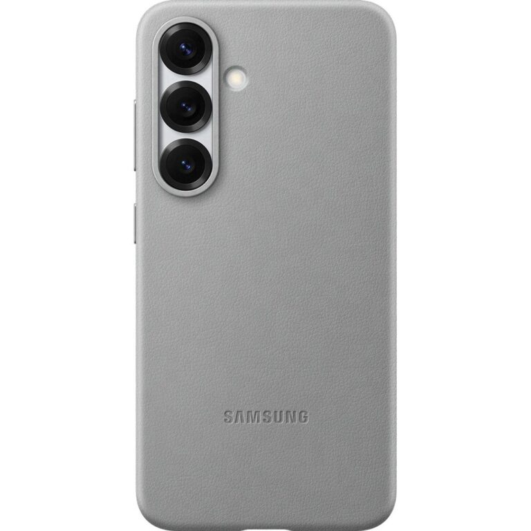Samsung Kindsuit Case, Handyhülle - EF-VS931PJEGWW technikbar